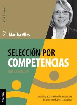 seleccion por competencias (nueva edicion)