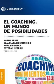 coaching, un mundo de posibilidades