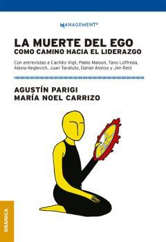 la muerte del ego