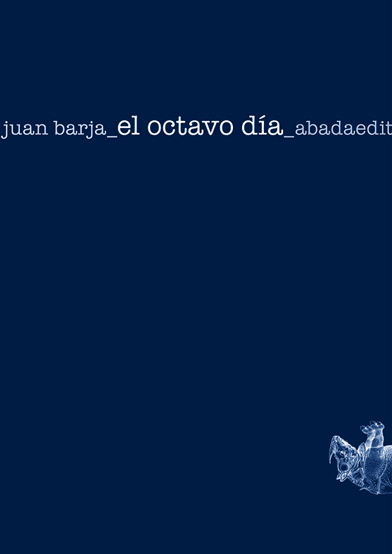 El octavo día