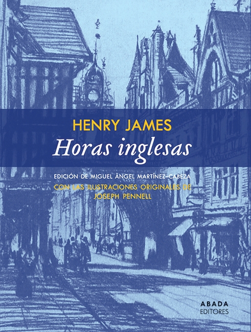 Horas inglesas