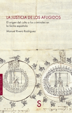 La justicia de los afligidos