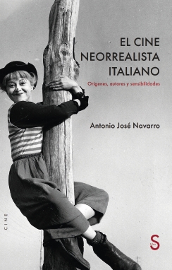 El cine neorrealista italiano