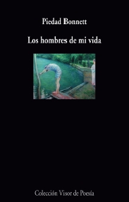 Los hombres de mi vida