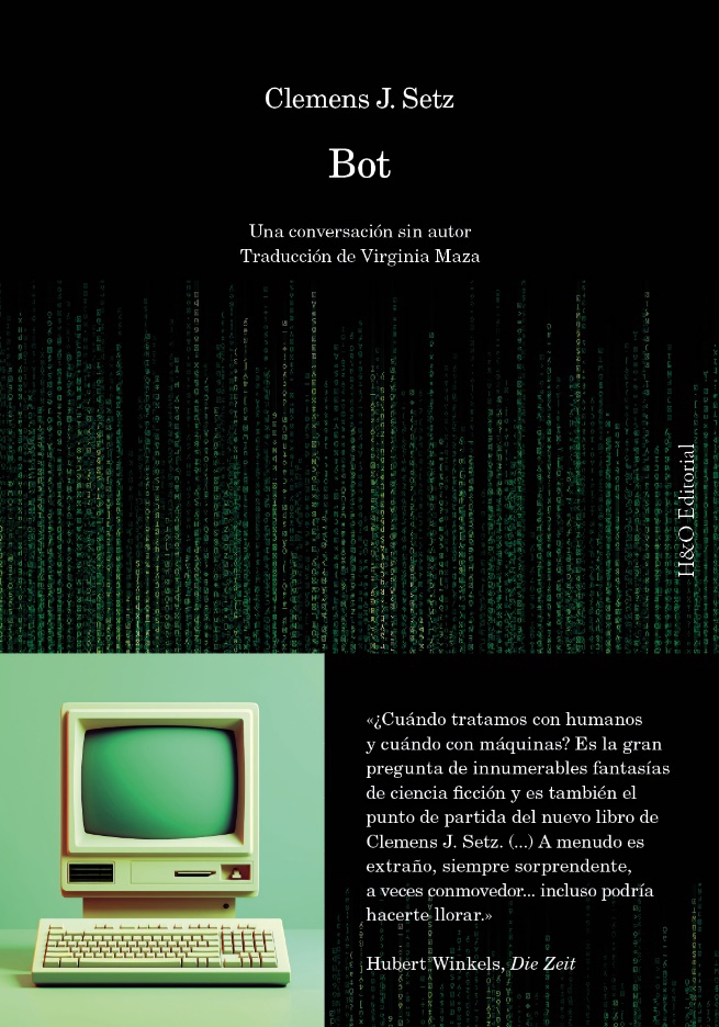 Bot