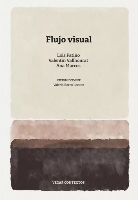 Flujo visual