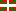 Bandeira euskera