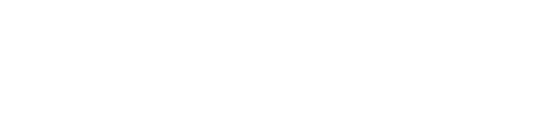 Financiado por la Unión Europea - NextGenerationEU