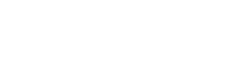 Plan de recuperación, transformación y resiliencia