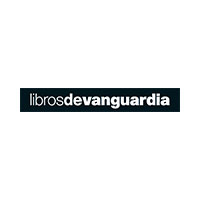 Libros de Vanguardia