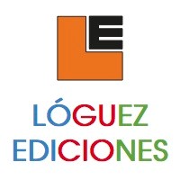 Lóguez