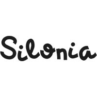 Silonia