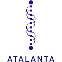 Atalanta