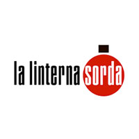 La Linterna Sorda