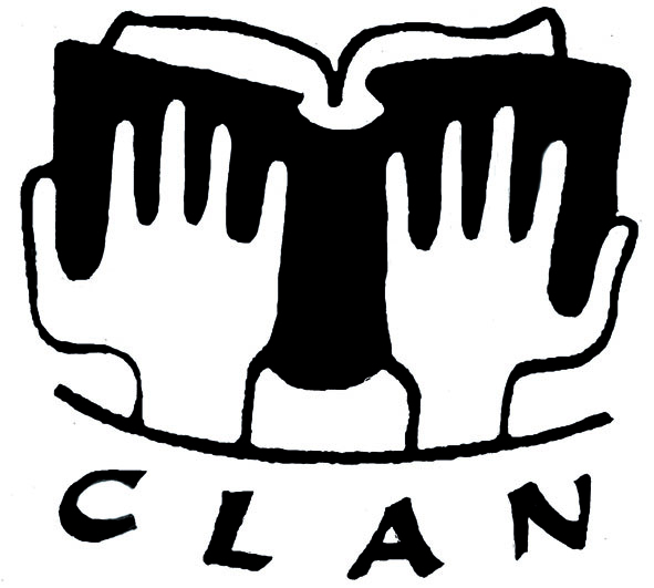 Clan