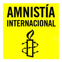 Amnistía Internacional