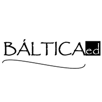 Báltica