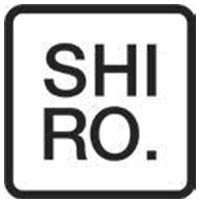 Shiro