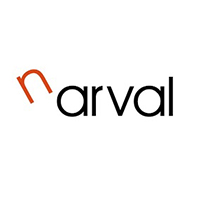 Narval