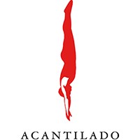 Acantilado