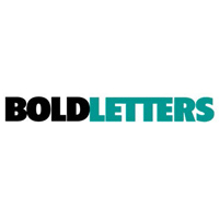 Boldletters