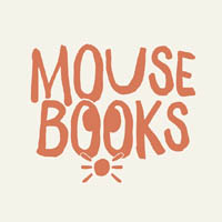 Mouse Books 