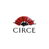 Circe