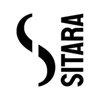 Sitara