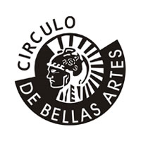 Círculo de Bellas Artes