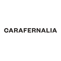 Carafernalia