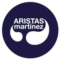 Aristas Martínez