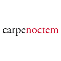 Carpe Noctem