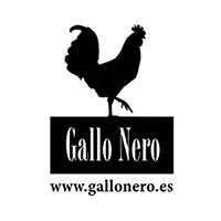 Gallo Nero