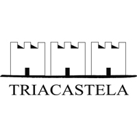 Triacastela