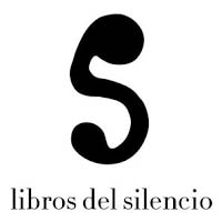 Libros del Silencio