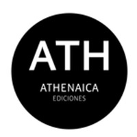 Athenaica