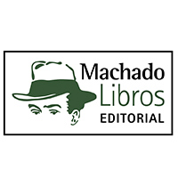 A. Machado Libros