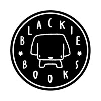 Blackie Books