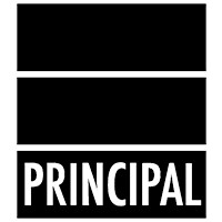 Principal
