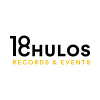 18 Chulos Records