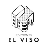 El Viso