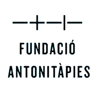 Fund. Antoni Tàpies