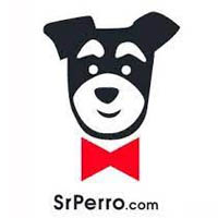 Señor Perro