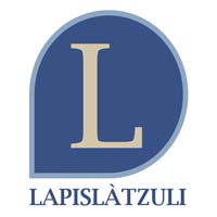 Lapislàtzuli