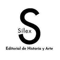 Sílex