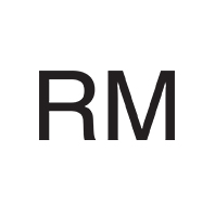 RM Verlag