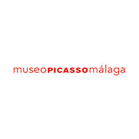 Museo Picasso Málaga