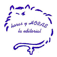 Horas y Horas