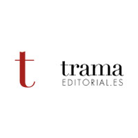 Trama