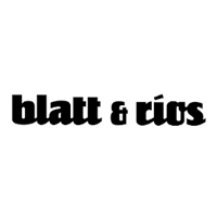 Blatt & Ríos